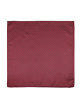 Pocket Squares for Men