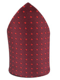 Pocket Squares for Men