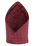 Pocket Squares for Men