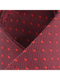 Pocket Squares for Men