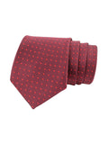Necktie for Men