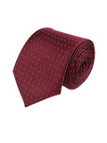 Necktie for Men