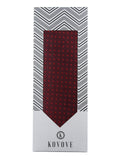 Necktie for Men