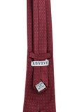 Necktie for Men
