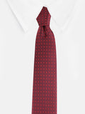 Necktie for Men