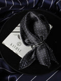 Pocket Squares for Men