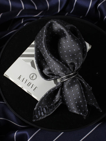 Pocket Squares for Men