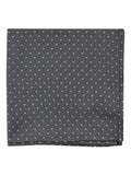 Pocket Squares for Men