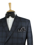 Pocket Squares for Men