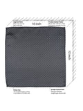 Pocket Squares for Men