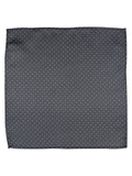 Pocket Squares for Men