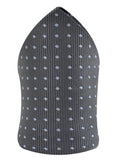 Pocket Squares for Men