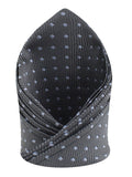 Pocket Squares for Men