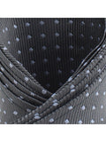 Pocket Squares for Men