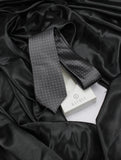 Necktie for Men