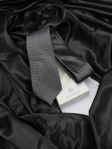 Necktie for Men