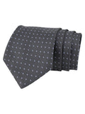 Necktie for Men