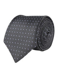 Necktie for Men