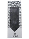 Necktie for Men