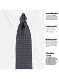 Necktie for Men