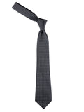 Necktie for Men