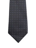 Necktie for Men