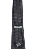 Necktie for Men