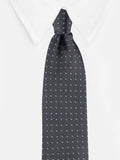 Necktie for Men
