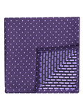 Pocket Squares for Men