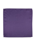 Pocket Squares for Men