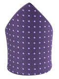 Pocket Squares for Men