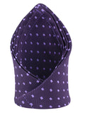 Pocket Squares for Men