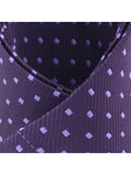 Pocket Squares for Men