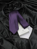 Necktie for Men