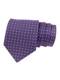 Necktie for Men