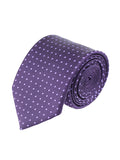 Necktie for Men