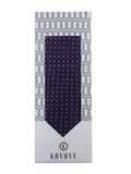 Necktie for Men