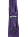 Necktie for Men