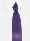 Necktie for Men