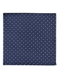 Pocket Squares for Men