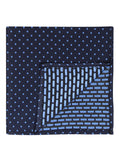 Pocket Squares for Men