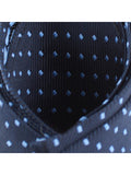 Pocket Squares for Men