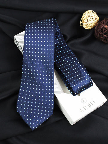 Necktie for Men