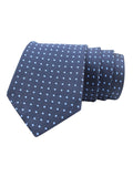 Necktie for Men