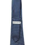 Necktie for Men