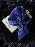 Pocket Squares for Men
