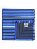 Pocket Squares for Men