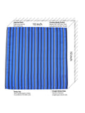 Pocket Squares for Men