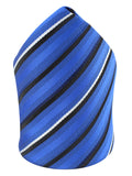 Pocket Squares for Men