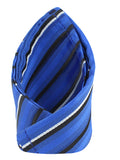 Pocket Squares for Men